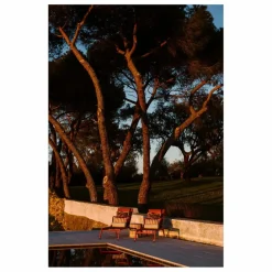 Hot Pouf Jackie | Poufs, Matelas De Sol