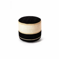 Discount Pouf Kilim 1 | Poufs, Matelas De Sol