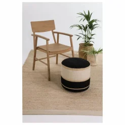 Discount Pouf Kilim 1 | Poufs, Matelas De Sol