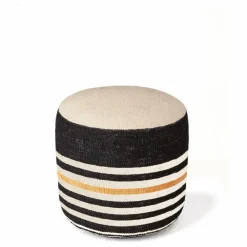 Online Pouf Kilim 2 | Poufs, Matelas De Sol