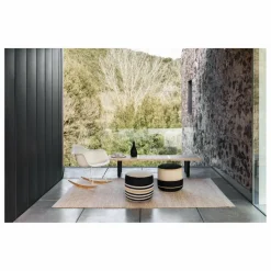 Online Pouf Kilim 2 | Poufs, Matelas De Sol