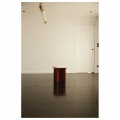 New Pouf lazare | Poufs, Matelas De Sol