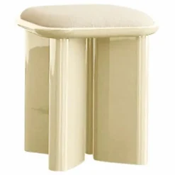 Outlet Pouf lazare | Poufs, Matelas De Sol