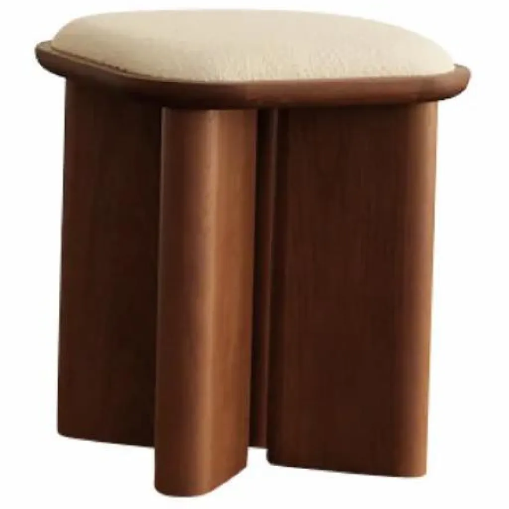 Discount Pouf lazare | Poufs, Matelas De Sol