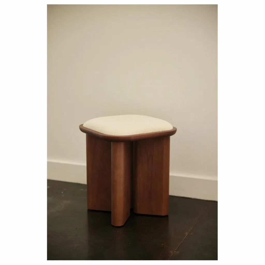 Discount Pouf lazare | Poufs, Matelas De Sol