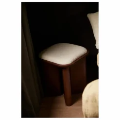 Discount Pouf lazare | Poufs, Matelas De Sol