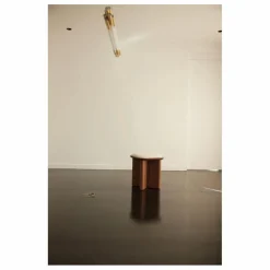 Discount Pouf lazare | Poufs, Matelas De Sol