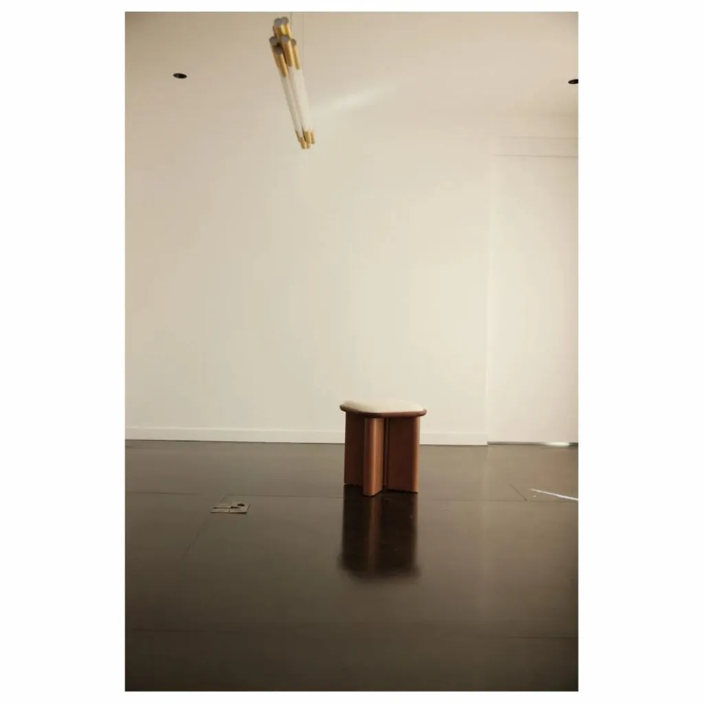 Discount Pouf lazare | Poufs, Matelas De Sol