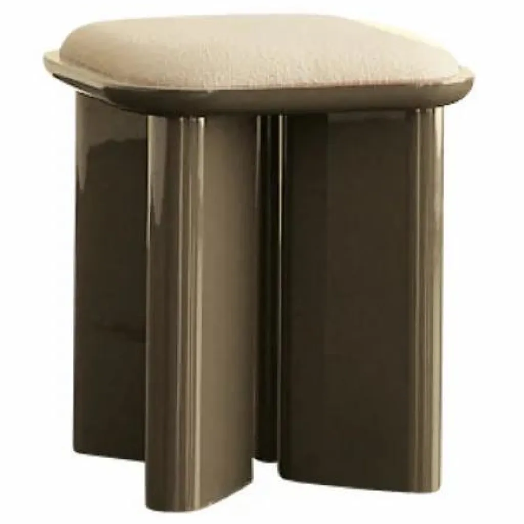 Online Pouf lazare | Poufs, Matelas De Sol