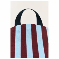 New Pouf long Bliss | Enfant Matelas De Sol, Poufs Enfant