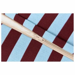 New Pouf long Bliss | Enfant Matelas De Sol, Poufs Enfant