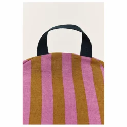 Discount Pouf long Bliss | Enfant Matelas De Sol, Poufs Enfant