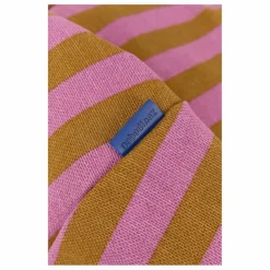 Discount Pouf long Bliss | Enfant Matelas De Sol, Poufs Enfant