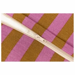 Discount Pouf long Bliss | Enfant Matelas De Sol, Poufs Enfant