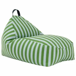 Pouf long Bliss | Enfant Matelas De Sol, Poufs Enfant