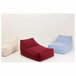New Pouf long Lucky | Enfant Matelas De Sol, Poufs Enfant|Poufs, Matelas De Sol