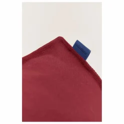 Best Pouf long Lucky | Enfant Matelas De Sol, Poufs Enfant|Poufs, Matelas De Sol