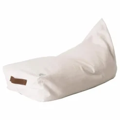 Discount Pouf long Oasis Enfant Matelas De Sol, Poufs Enfant