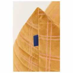 New Pouf long Oasis en eco-velours | Enfant Matelas De Sol, Poufs Enfant