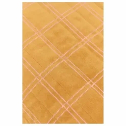 New Pouf long Oasis en eco-velours | Enfant Matelas De Sol, Poufs Enfant