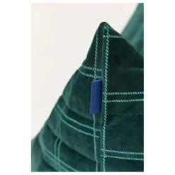 Online Pouf long Oasis en eco-velours | Enfant Matelas De Sol, Poufs Enfant