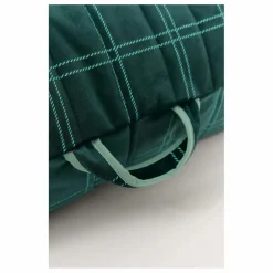 Online Pouf long Oasis en eco-velours | Enfant Matelas De Sol, Poufs Enfant