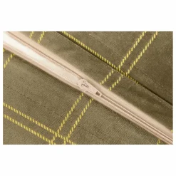 Best Pouf long Oasis en eco-velours | Enfant Matelas De Sol, Poufs Enfant