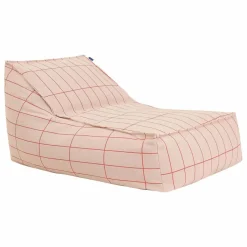 Best Pouf long Vibes | Enfant Matelas De Sol, Poufs Enfant|Poufs, Matelas De Sol