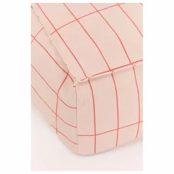 Best Pouf long Vibes | Enfant Matelas De Sol, Poufs Enfant|Poufs, Matelas De Sol