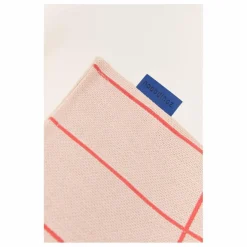 Best Pouf long Vibes | Enfant Matelas De Sol, Poufs Enfant|Poufs, Matelas De Sol