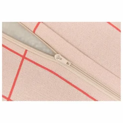 Best Pouf long Vibes | Enfant Matelas De Sol, Poufs Enfant|Poufs, Matelas De Sol