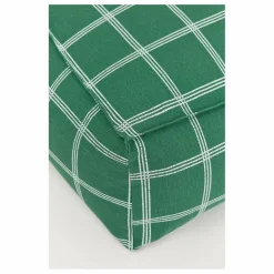 Outlet Pouf long Vibes | Enfant Matelas De Sol, Poufs Enfant|Poufs, Matelas De Sol