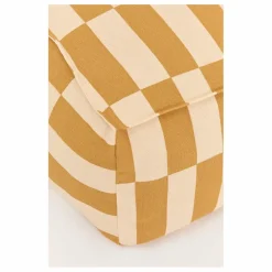 Sale Pouf long Vibes Tiles | Enfant Matelas De Sol, Poufs Enfant|Poufs, Matelas De Sol