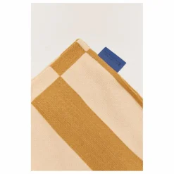 Sale Pouf long Vibes Tiles | Enfant Matelas De Sol, Poufs Enfant|Poufs, Matelas De Sol