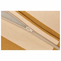 Sale Pouf long Vibes Tiles | Enfant Matelas De Sol, Poufs Enfant|Poufs, Matelas De Sol