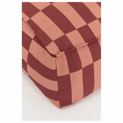 Best Pouf long Vibes Tiles | Enfant Matelas De Sol, Poufs Enfant|Poufs, Matelas De Sol