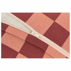 Best Pouf long Vibes Tiles | Enfant Matelas De Sol, Poufs Enfant|Poufs, Matelas De Sol