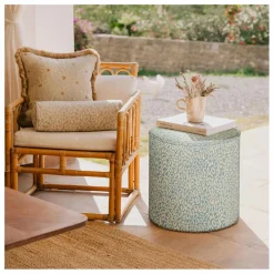 Best Pouf Maya | Poufs, Matelas De Sol