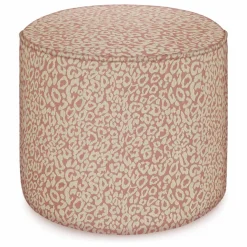 Best Pouf Maya | Poufs, Matelas De Sol