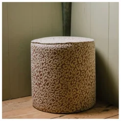 Best Pouf Maya | Poufs, Matelas De Sol