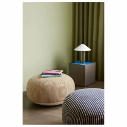 Clearance Pouf Mochi | Poufs, Matelas De Sol