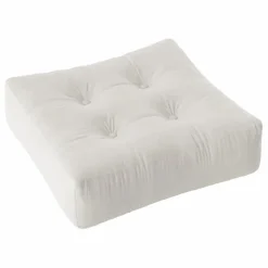 Sale Pouf More Poufs, Matelas De Sol