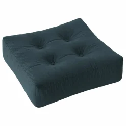 Outlet Pouf More | Poufs, Matelas De Sol