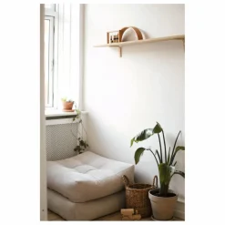 Hot Pouf More | Poufs, Matelas De Sol