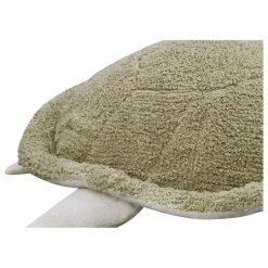 Sale Pouf Mrs Turtle | Enfant Matelas De Sol, Poufs Enfant