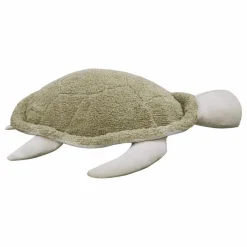 Sale Pouf Mrs Turtle | Enfant Matelas De Sol, Poufs Enfant