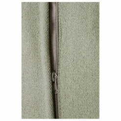 Sale Pouf Mrs Turtle | Enfant Matelas De Sol, Poufs Enfant