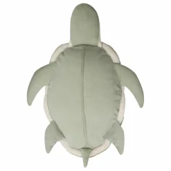 Sale Pouf Mrs Turtle | Enfant Matelas De Sol, Poufs Enfant