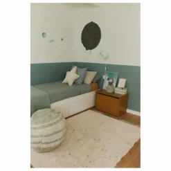 Discount Pouf Neptune | Enfant Matelas De Sol, Poufs Enfant