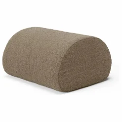 New Pouf outdoor Rouli | Poufs, Matelas De Sol